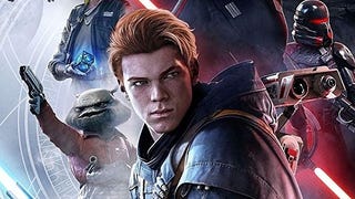 Star Wars Jedi: Fallen Order 2 sarebbe una realtà secondo Jason Schreier