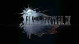 Final Fantasy XV ha raggiunto ben 8.9 milioni di copie distribuite in tutto il mondo