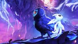 Ori and the Blind Forest devs are making an action RPG