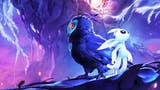Ori and the Blind Forest devs are making an action RPG