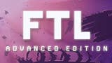 FTL: Faster Than Light tijdelijk gratis in de Epic Games Store