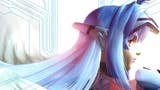 Bandai Namco descartó la posibilidad de una remasterización de Xenosaga