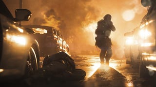 Call of Duty: Modern Warfare acaba 2019 em primeiro no Reino Unido