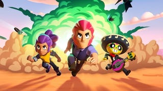 The challenges and advantages of casual approachability in Brawl Stars esports