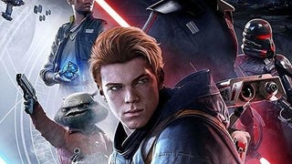 Per il director di Star Wars Jedi: Fallen Order: "I giochi Live Service non hanno eliminato i fan del single-player"