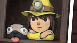 2020 in Preview: Spelunky 2 promises surprises, chaos, and new opportunities to learn