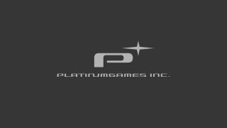 Tencent realiza una inversión en Platinum Games