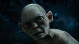 The Lord of the Rings: Gollum aangekondigd voor PS5 en Xbox X Series