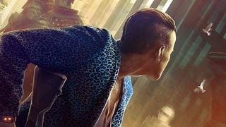 2020 in preview: Cyberpunk 2077 could bring a reemergence of the cyberpunk genre
