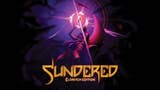 Sundered: Eldritch Edition está gratis en la Epic Games Store