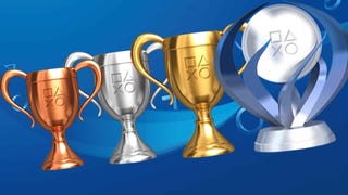 Il PlayStation Blog europeo svela i vincitori del sondaggio Gioco del Decennio