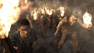 15 anni di Resident Evil 4 - articolo
