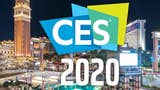 I più interessanti hardware gaming annunciati al CES 2020 - articolo