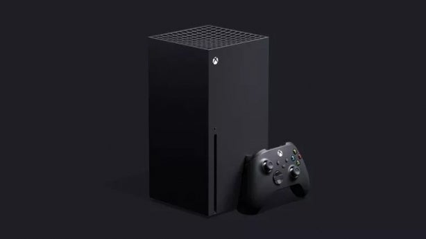 Xbox Series X first-party exclusives komen de eerste twee jaar nog naar de Xbox One