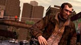 Grand Theft Auto IV è al momento impossibile da acquistare su Steam