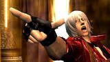 Devil May Cry 3's new Style Change system "allows you to experience the action through unique Styles"