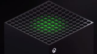 Xbox "hard at work on E3" following PlayStation pull-out