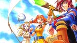20 years on, Skies of Arcadia dev hasn't given up hope of a sequel
