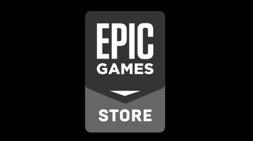 Epic Games Store geeft je ook in 2020 wekelijks een gratis game
