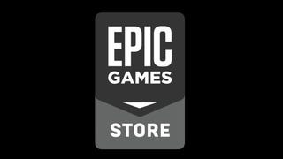 Epic Games Store geeft je ook in 2020 wekelijks een gratis game