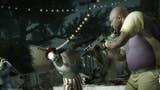 Left 4 Dead 3: Valve nega "assolutamente" di essere al lavoro su nuovi progetti legati all'IP