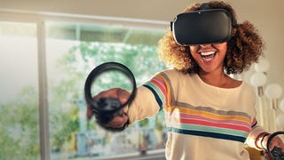Ten of the best Oculus Quest games you need to own