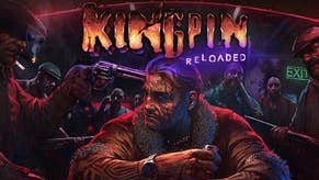 Kingpin: Reloaded riporta in vita uno storico shooter old school grazie a 3D Realms