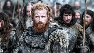 The Witcher di Netflix: Kristofer Hivju di Game of Thrones potrebbe entrare nel cast della seconda stagione?