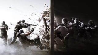 Ubisoft sues website alleged to have facilitated DDoS attacks against Rainbow Six Siege servers