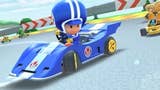 Mario Kart Tour terá novo teste multiplayer para todos os jogadores