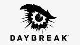 Daybreak Games reestructura varios equipos en tres estudios