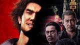 Ventas Japón: Yakuza: Like a Dragon se estrena en primera posición