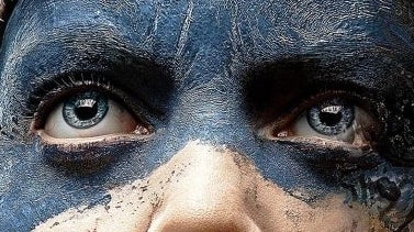 Hellblade developer Ninja Theory announces Project: Mara