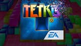 EA remove Tetris do iOS e Android e quem comprou perderá o acesso