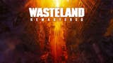 Wasteland Remastered se lanzará a finales de febrero