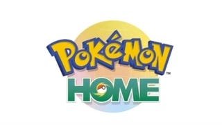 Pokémon Home detalla precio y funciones