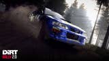 Dirt Rally 2.0 recibirá un DLC de Colin McRae