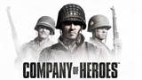 Company of Heroes llegará en febrero a iPad