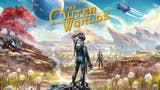 The Outer Worlds llegará a Switch en marzo