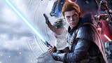 Star Wars Jedi: Fallen Order supera las expectativas de EA vendiendo unos 8 millones de copias