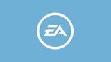 Resultados Q3 19: EA mejora sus resultados gracias al incremento de ventas digitales