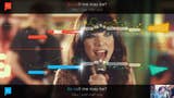 SingStar fans get together for one last song as servers shut down