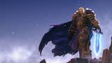 Warcraft 3 Reforged recibe la puntuación de usuarios más baja de Metacritic