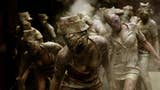 Christophe Gans anuncia una nueva película de Silent Hill