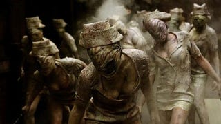 Christophe Gans anuncia una nueva película de Silent Hill