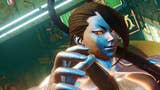 Street Fighter 5 Free Trial inclui acesso aos 39 lutadores