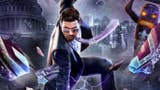 Saints Row 4: Re-Elected will get Nintendo Switch release
