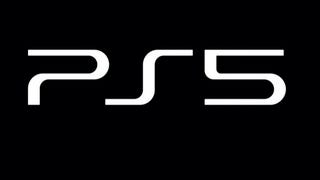 Sony eröffnet Webseite zur PS5: "Es dauert [...] noch etwas, bis wir die nächste PlayStation-Generation komplett zeigen können"