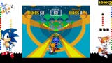 Sonic the Hedgehog 2 y Puyo Puyo 2 llegan a Switch este mes