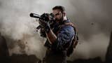 Activision bevestigt nieuwe Call of Duty 2020 en "tal van remasters"